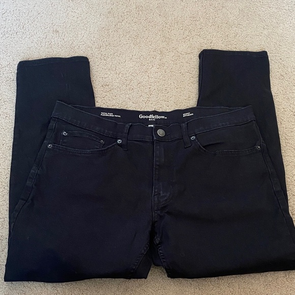 Goodfellow & Co Other - Goodfellow & Co Women's Dark Jeans